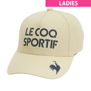 RbNX|eBt St@Le coq sportif GOLF@Xgb` CLbv@fBX