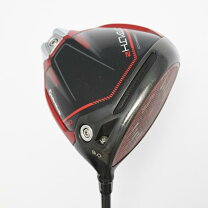 楽天市場】ステルス2hd ドライバー（ロフト角9°）の通販