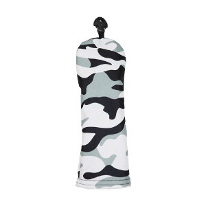 AZROF@AYt@X^CwbhJo[ FWp lIJtzCg