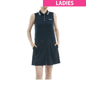 g~[ qtBK[ St@TOMMY HILFIGER GOLF@Xgb` m[X[u RrVcs[X@fBX