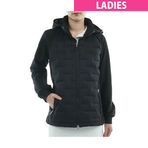 u[tBO@BRIEFING@Xgb` 2WAY nCubh _E p[J[@fBX