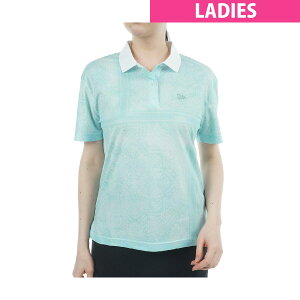 j[G@NEW ERA GOLF@GFW TECH BANDANA |Vc@fBX