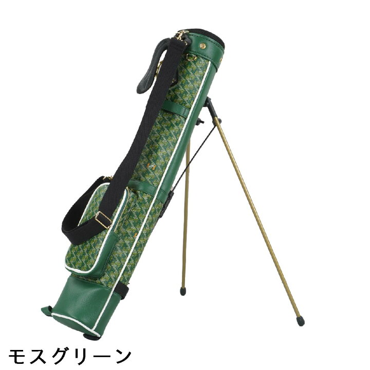 楽天市場】レザレクション Resurrection アルデアNO.2 スタンド 