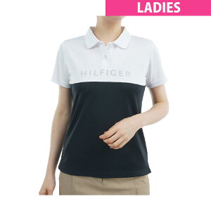 g~[ qtBK[ St@TOMMY HILFIGER GOLF@RgXgJ[ S|Vc@fBX