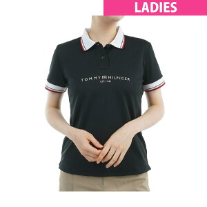 g~[ qtBK[ St@TOMMY HILFIGER GOLF@tgS zCgJ[|Vc@fBX