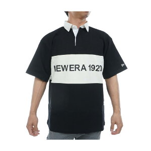 j[G@NEW ERA@OS RUGBY |Vc