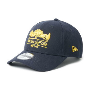 �j���[�G���@NEW ERA GOLF�@GF 940VS GOLF CLUB �L���b�v