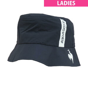 RbNX|eBt St@Le coq sportif GOLF@Xgb` Cnbg@fBX