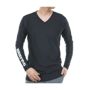 u[tBO@BRIEFING@A_[Vc