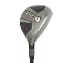楽天市場】APEX UW 17 中古の通販