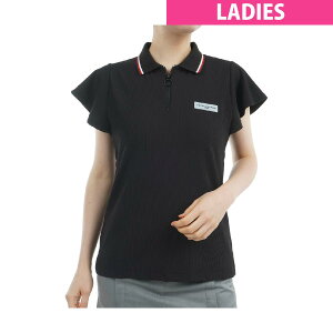 g~[ qtBK[ St@TOMMY HILFIGER GOLF@nCeV o^tCX[u|Vc@fBX