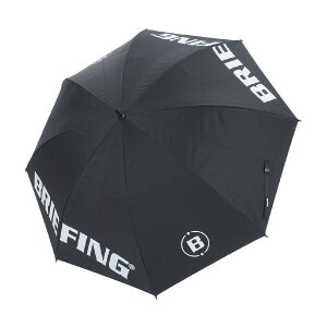 ブリーフィング BRIEFING カーボンシャフト 傘 2