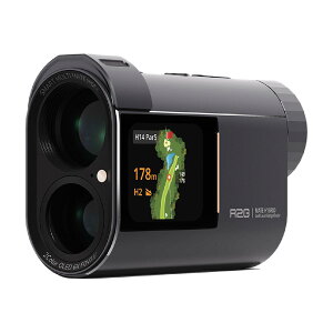 �A�[���c�[�W�[�@R2G�@R2G MATE HYBRID