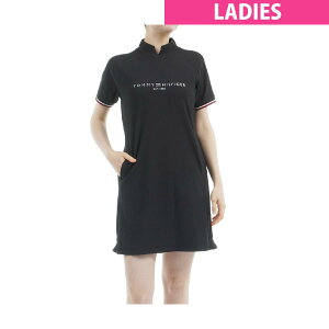 g~[ qtBK[ St@TOMMY HILFIGER GOLF@nCeVbNlbN ACs[X@fBX