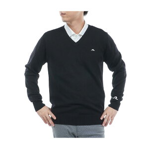 J.ho[O@J.LINDEBERG@VlbNmE[Z[^[