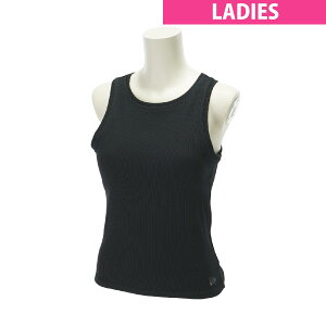 j[G@NEW ERA@AJX[u^Ngbv@fBX