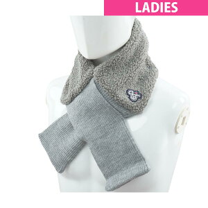 ApXB@and per se@lbNEH[}[@fBX