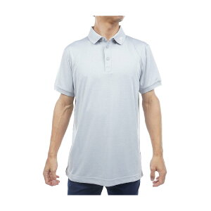 J.ho[O@J.LINDEBERG@Xgb` obNubW|Vc