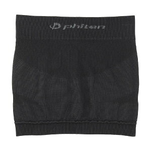 t@Ce@phiten@C`^ T|[^[