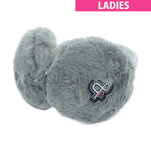 ApXB@and per se@C[EH[}[@fBX