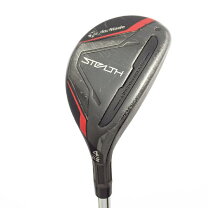 楽天市場】steals ユーティリティ kbs max mt85 jpの通販