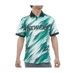 j[G@NEW ERA GOLF@GF TECH PL p[[tJ |Vc