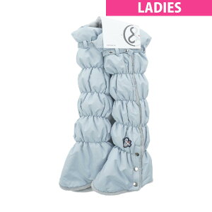 ApXB@and per se@bOEH[}[@fBX