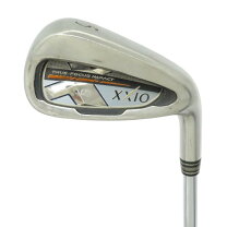 楽天市場】nspro870gh dst for xxioスチールシャフトの通販