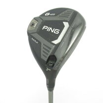 楽天市場】ping g425max 173-65の通販