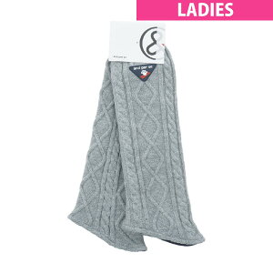 ApXB@and per se@bOEH[}[@fBX