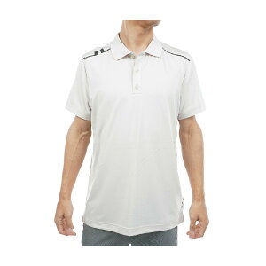 J.ho[O@J.LINDEBERG@Xgb` JL×XgCvvg|Vc