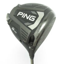 楽天市場】g425max ドライバー ピンツアー65の通販