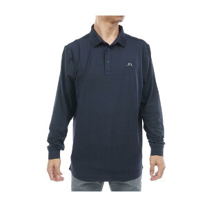 J.ho[O@J.LINDEBERG@Xgb` |Vc