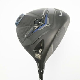 【中古】コブラ　cobra　DS-ADAPT X ドライバー Speeder NX for Cobra　シャフト：Speeder NX for CobraCDランク　フレックスSR　男性用 メンズ用　右用