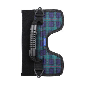 AZROF@AYt@C[W[LfB NuP[X