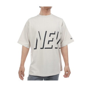 j[G@NEW ERA Performance Apparel@PA OS PF Vh[S TVc