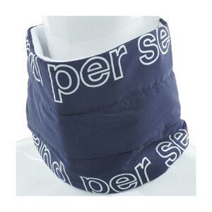 ApXB@and per se@lbNEH[}[