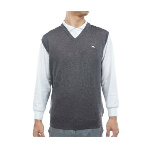 J.ho[O@J.LINDEBERG@mE[jbgxXg