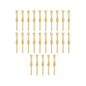 ^o^@Tabata@itOo EbheB[ 25{