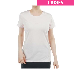 j[G@NEW ERA Performance Apparel@WPA ~hOXTVc@fBX