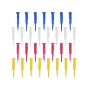 ^o^@Tabata@itOo ObgeB[ 30{