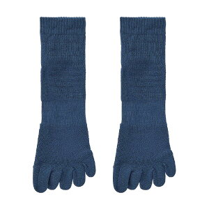 t@Ce@phiten@5{w Z~O X|[c\bNX 2Zbg