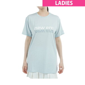 j[G@NEW ERA Performance Apparel@WPA TVc@fBX