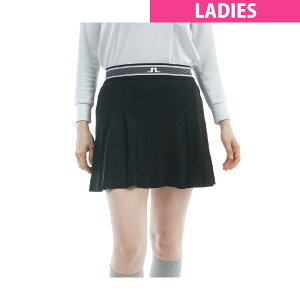 J.ho[O@J.LINDEBERG@v[cXJ[g@fBX