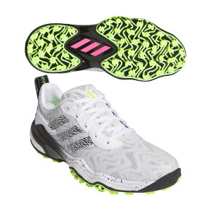 アディダス Adidas コードカオス25 シューズ