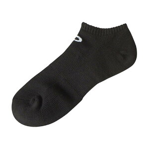 t@Ce@phiten@ۂܐ AN X|[c\bNX 2Zbg