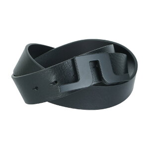 J.ho[O@J.LINDEBERG@ubWobNxg