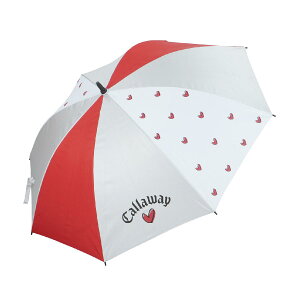 LEFCSt@Callaway Golf@LOVE CALLWAY JM P