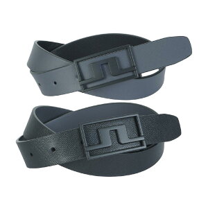 J.ho[O@J.LINDEBERG@o[VuU[xg