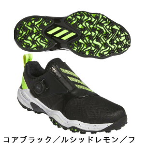 AfB_X@Adidas@R[hJIX25 {A V[Y